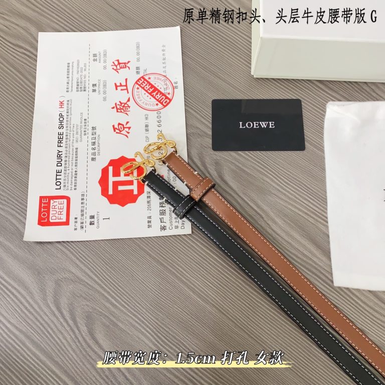 FashionReps Bags 08YAA8847