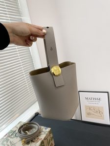 FashionReps Bags 08YAA8849