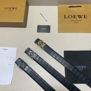 FashionReps Bags 08YAA8854