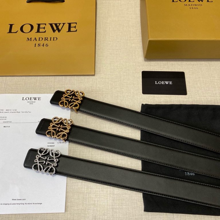 FashionReps Bags 08YAA8855