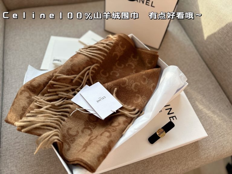 FashionReps Bags 08YAA8863