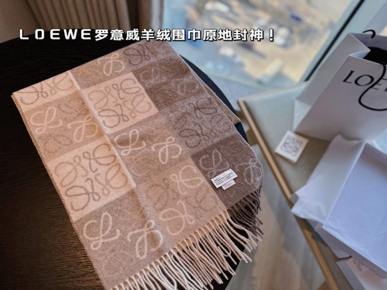 FashionReps Bags 08YAA8867