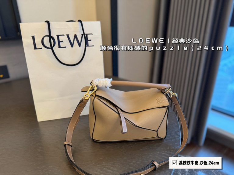 FashionReps Bags 08YAA8868