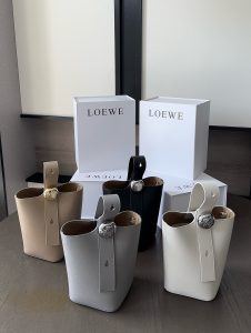 FashionReps Bags 08YAA8888