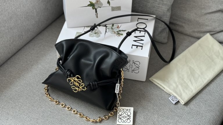 FashionReps Bags 08YAA8890