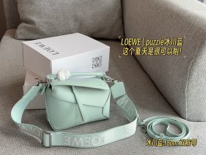FashionReps Bags 08YAA8893