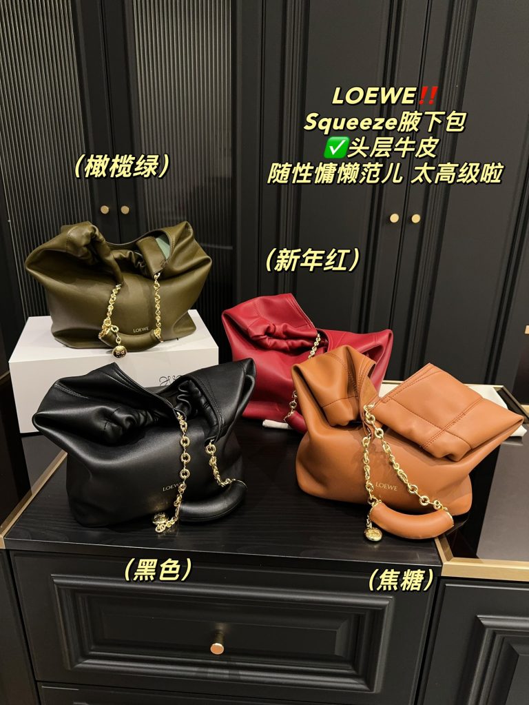 FashionReps Bags 08YAA8906