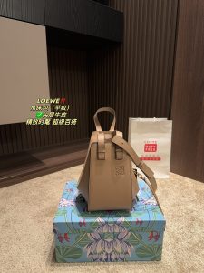 FashionReps Bags 08YAA8918