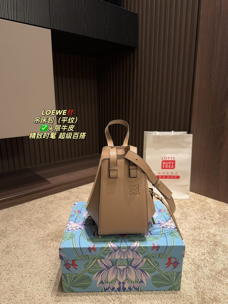 FashionReps Bags 08YAA8918