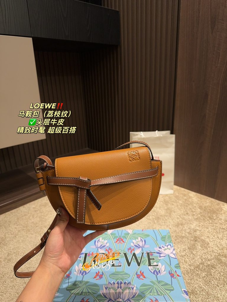 FashionReps Bags 08YAA8920