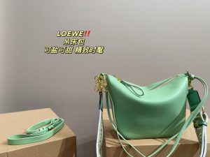FashionReps Bags 08YAA8929