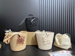 FashionReps Bags 08YAA8941