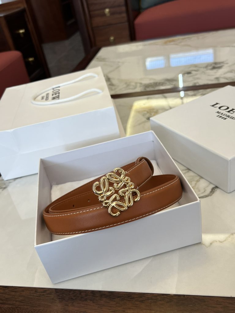 FashionReps Bags 08YAA8943