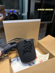 FashionReps Bags 08YAA8952