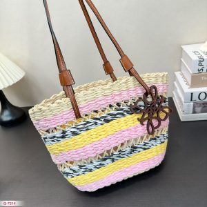 FashionReps Bags 08YAA8986