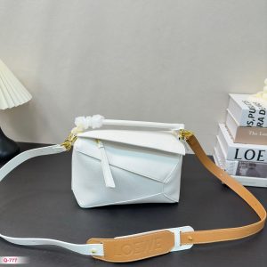 FashionReps Bags 08YAA8987