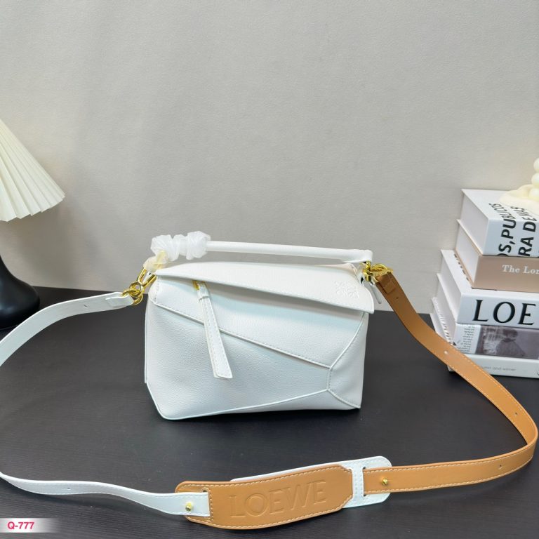 FashionReps Bags 08YAA8987