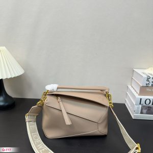 FashionReps Bags 08YAA8988
