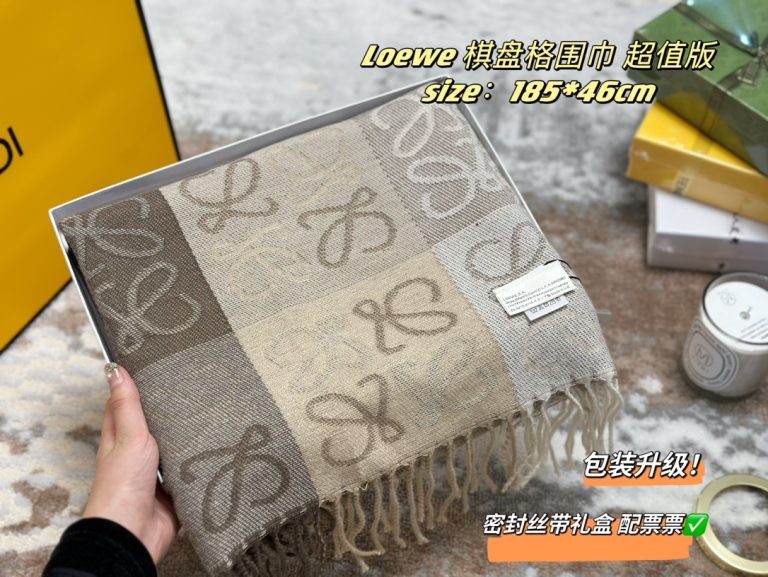 FashionReps Bags 08YAA8999