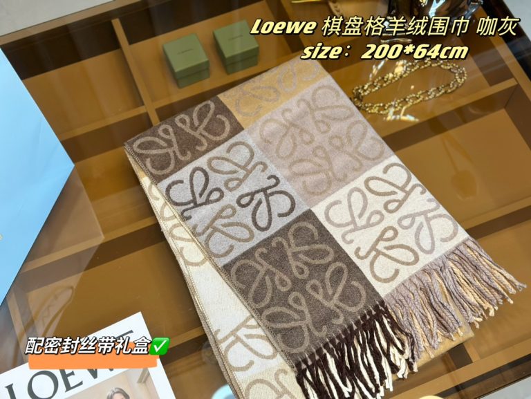 FashionReps Bags 08YAA9001