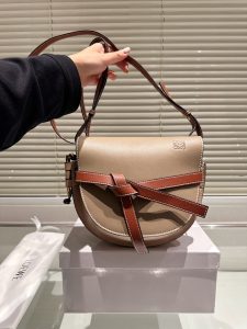 FashionReps Bags 08YAA9008