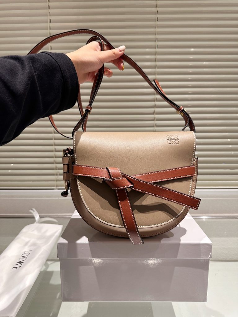 FashionReps Bags 08YAA9008