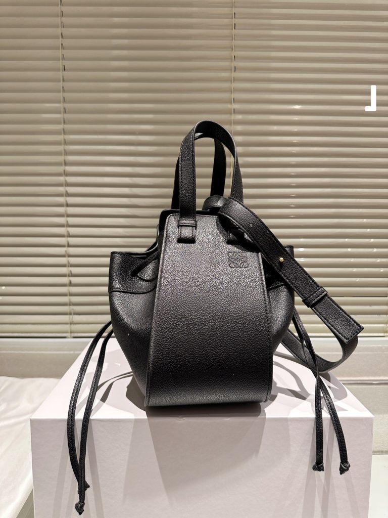 FashionReps Bags 08YAA9009