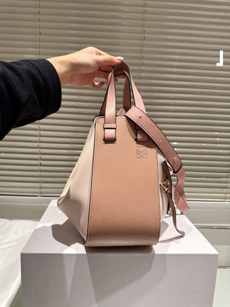 FashionReps Bags 08YAA9010