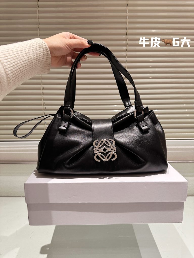 FashionReps Bags 08YAA9015