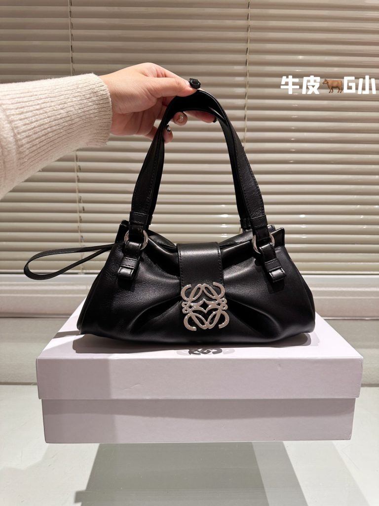 FashionReps Bags 08YAA9016