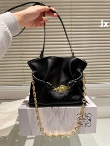 FashionReps Bags 08YAA9026