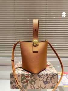 FashionReps Bags 08YAA9027