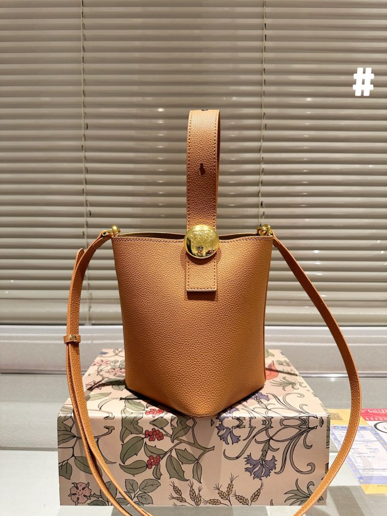 FashionReps Bags 08YAA9027