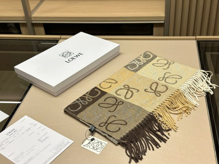 FashionReps Bags 08YAA9030