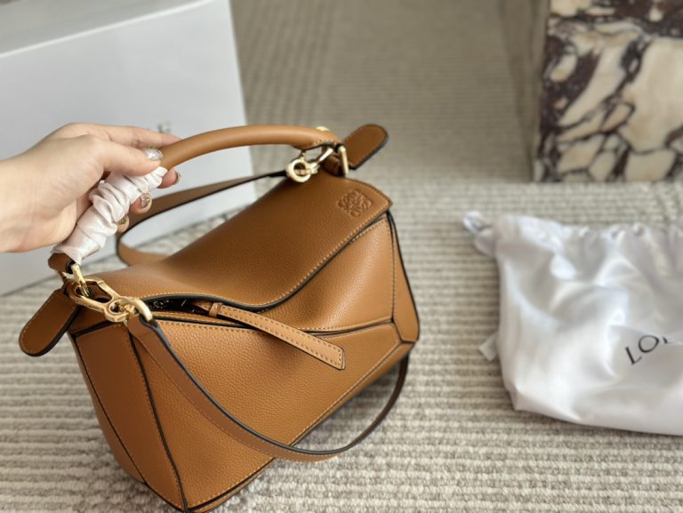 FashionReps Bags 08YAA9034