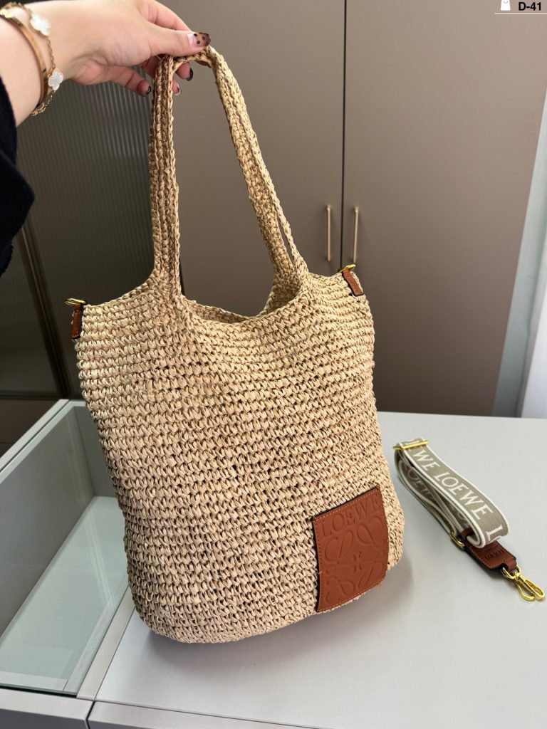 FashionReps Bags 08YAA9038