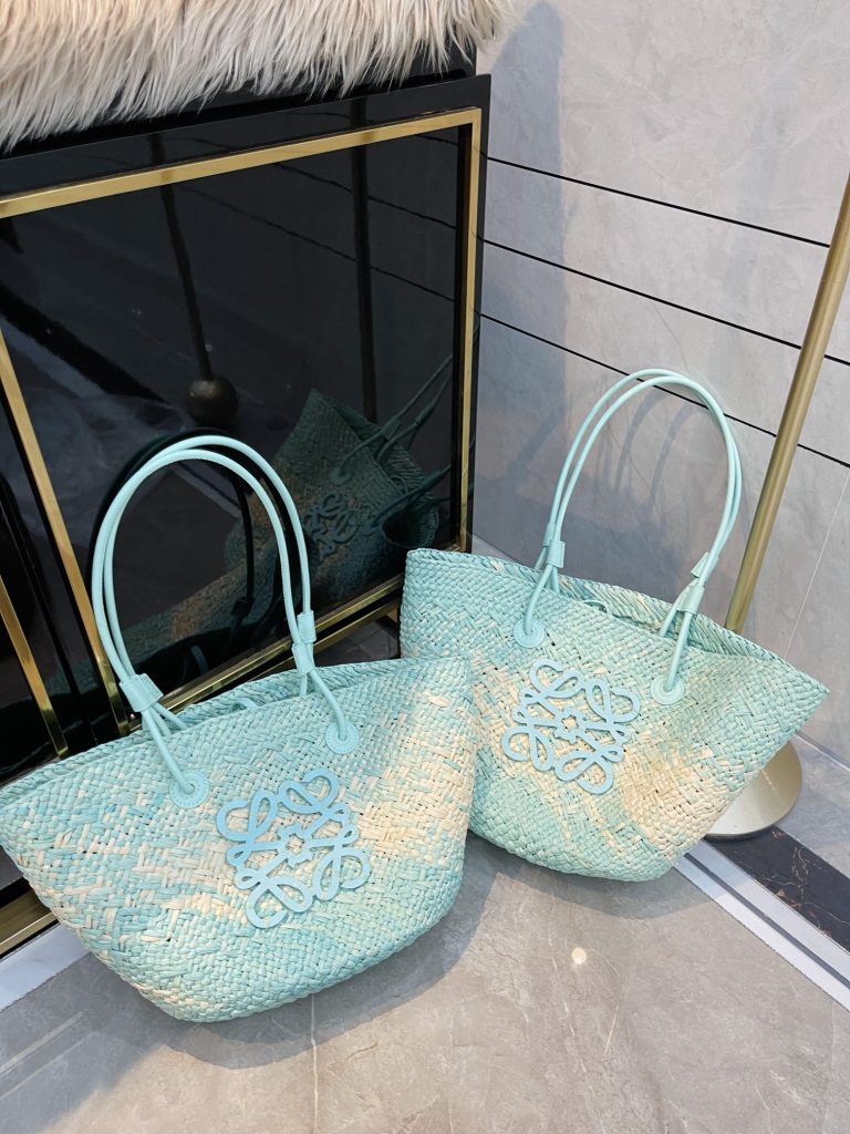 FashionReps Bags 08YAA9039