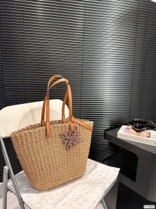 FashionReps Bags 08YAA9040