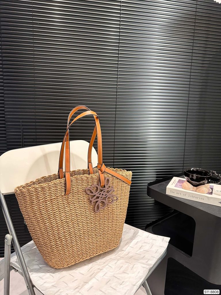 FashionReps Bags 08YAA9040