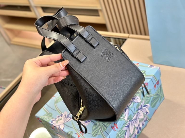 FashionReps Bags 08YAA9049