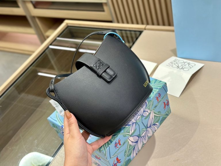 FashionReps Bags 08YAA9050