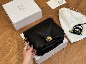 FashionReps Bags 08YAA9053