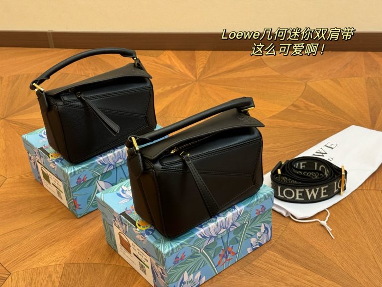 FashionReps Bags 08YAA9054