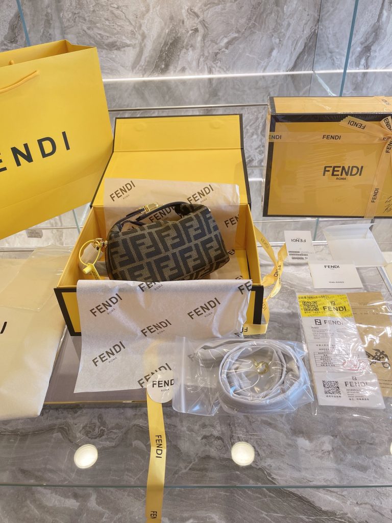 FashionReps Bags 09YAA4777