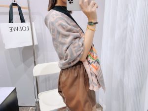 FashionReps Bags 09YAA4778