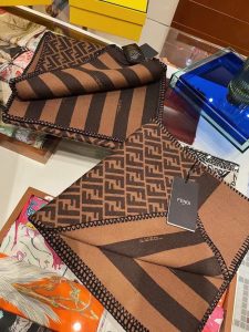 FashionReps Bags 09YAA4780