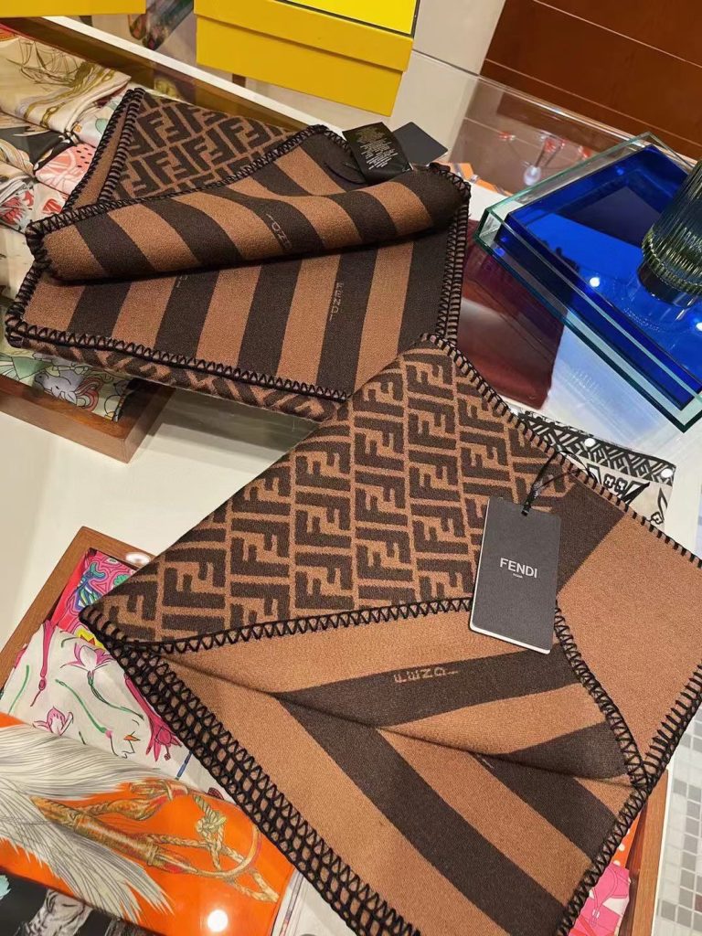 FashionReps Bags 09YAA4780