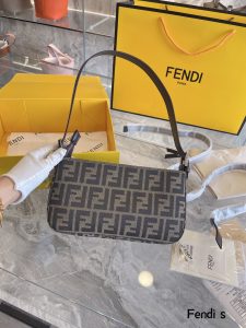 FashionReps Bags 09YAA4781