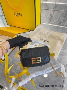 FashionReps Bags 09YAA4782