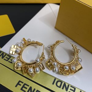 FashionReps Bags 09YAA4783